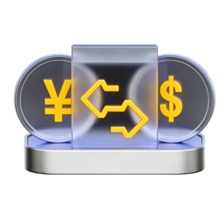 Highly Competitive Rates